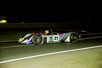 2003-ascari-kzr-1-judd---lmp900