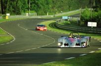 2003-ascari-kzr-1-judd---lmp900