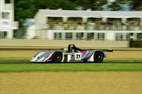 2003-ascari-kzr-1-judd---lmp900