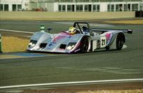 2003-ascari-kzr-1-judd---lmp900