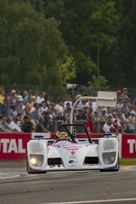 2003-ascari-kzr-1-judd---lmp900