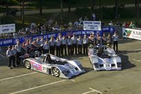 2003-ascari-kzr-1-judd---lmp900