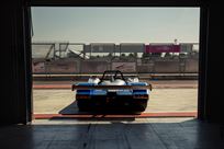 2003-ascari-kzr-1-judd---lmp900