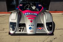 2003-ascari-kzr-1-judd---lmp900