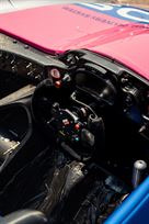 2003-ascari-kzr-1-judd---lmp900