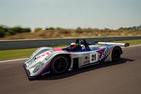 2003-ascari-kzr-1-judd---lmp900