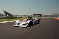 2003-ascari-kzr-1-judd---lmp900