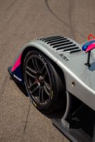 2003-ascari-kzr-1-judd---lmp900