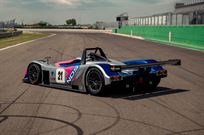 2003-ascari-kzr-1-judd---lmp900