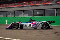 2003-ascari-kzr-1-judd---lmp900