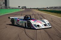 2003-ascari-kzr-1-judd---lmp900