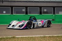 2003-ascari-kzr-1-judd---lmp900