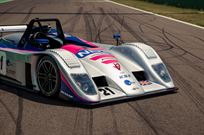 2003-ascari-kzr-1-judd---lmp900