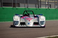 2003-ascari-kzr-1-judd---lmp900