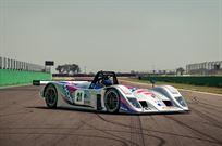 2003-ascari-kzr-1-judd---lmp900