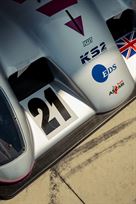 2003-ascari-kzr-1-judd---lmp900