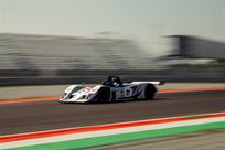 2003-ascari-kzr-1-judd---lmp900