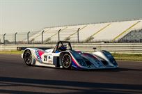 2003-ascari-kzr-1-judd---lmp900