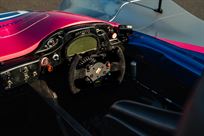 2003-ascari-kzr-1-judd---lmp900