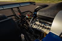 2003-ascari-kzr-1-judd---lmp900