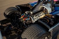 2003-ascari-kzr-1-judd---lmp900