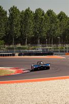 2003-ascari-kzr-1-judd---lmp900