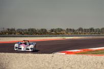 2003-ascari-kzr-1-judd---lmp900