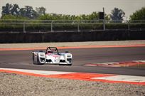 2003-ascari-kzr-1-judd---lmp900