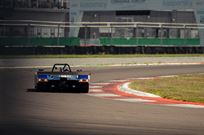 2003-ascari-kzr-1-judd---lmp900