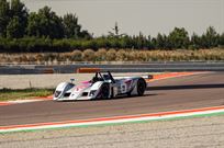 2003-ascari-kzr-1-judd---lmp900