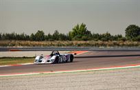 2003-ascari-kzr-1-judd---lmp900