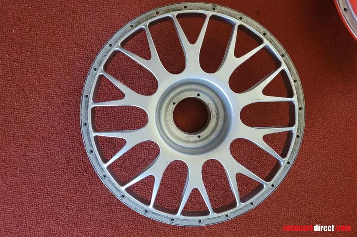 porsche-9912-enginecase-cable-tree-bbs-rims-9