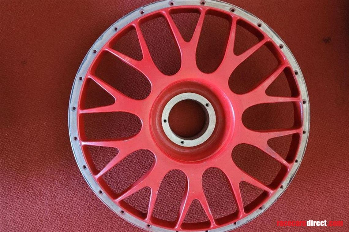 porsche-9912-enginecase-cable-tree-bbs-rims-9