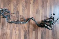 porsche-9912-enginecase-cable-tree-bbs-rims-9