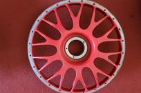 porsche-9912-enginecase-cable-tree-bbs-rims-9