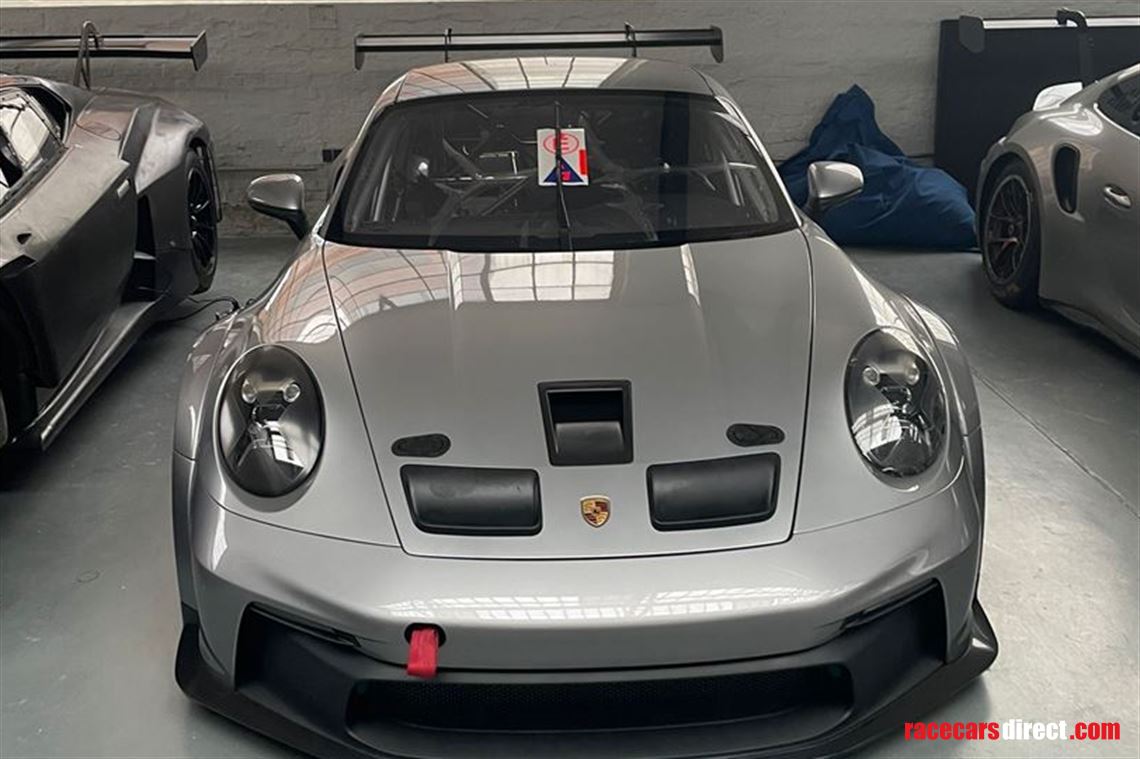 porsche-992-gt3-cup-my22