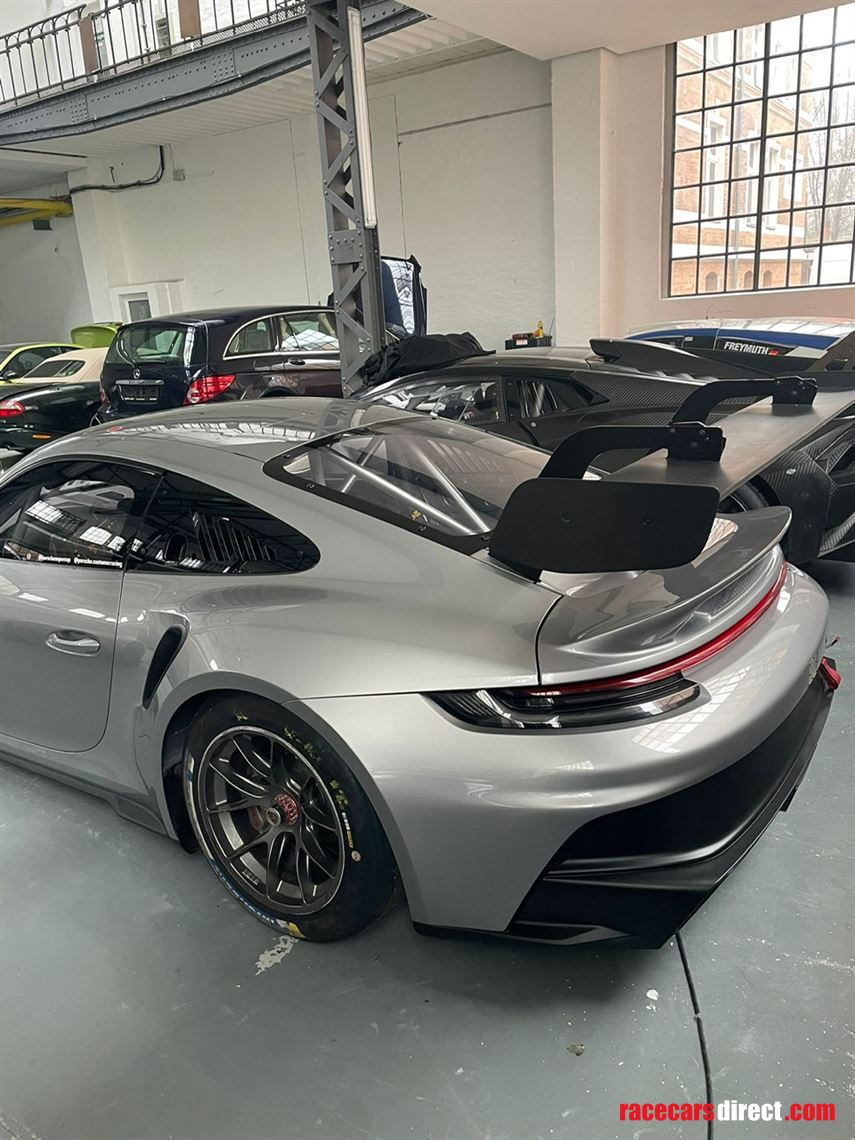 porsche-992-gt3-cup-my22