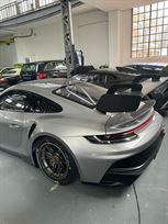 porsche-992-gt3-cup-my22