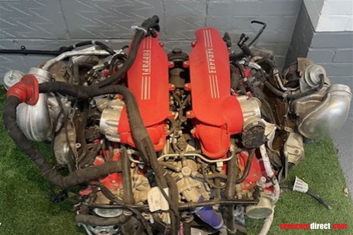 ferrari-488-f154-engine