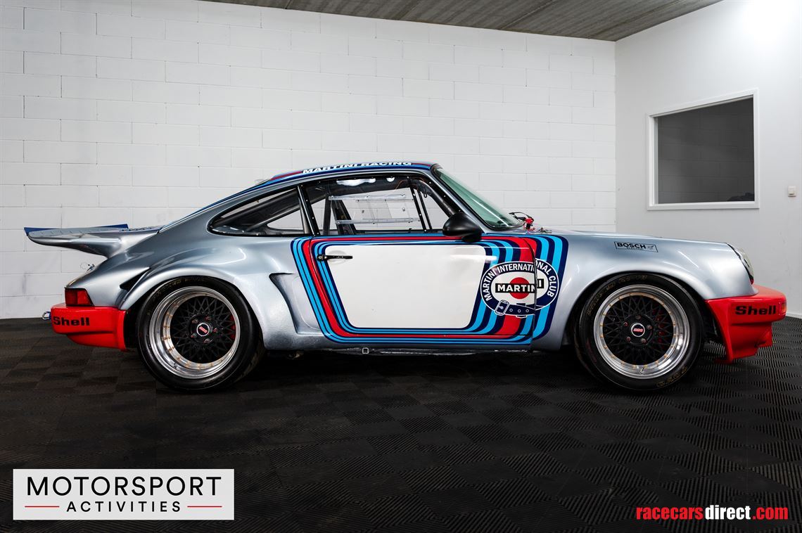 1982-porsche-rsr-martini-tribute