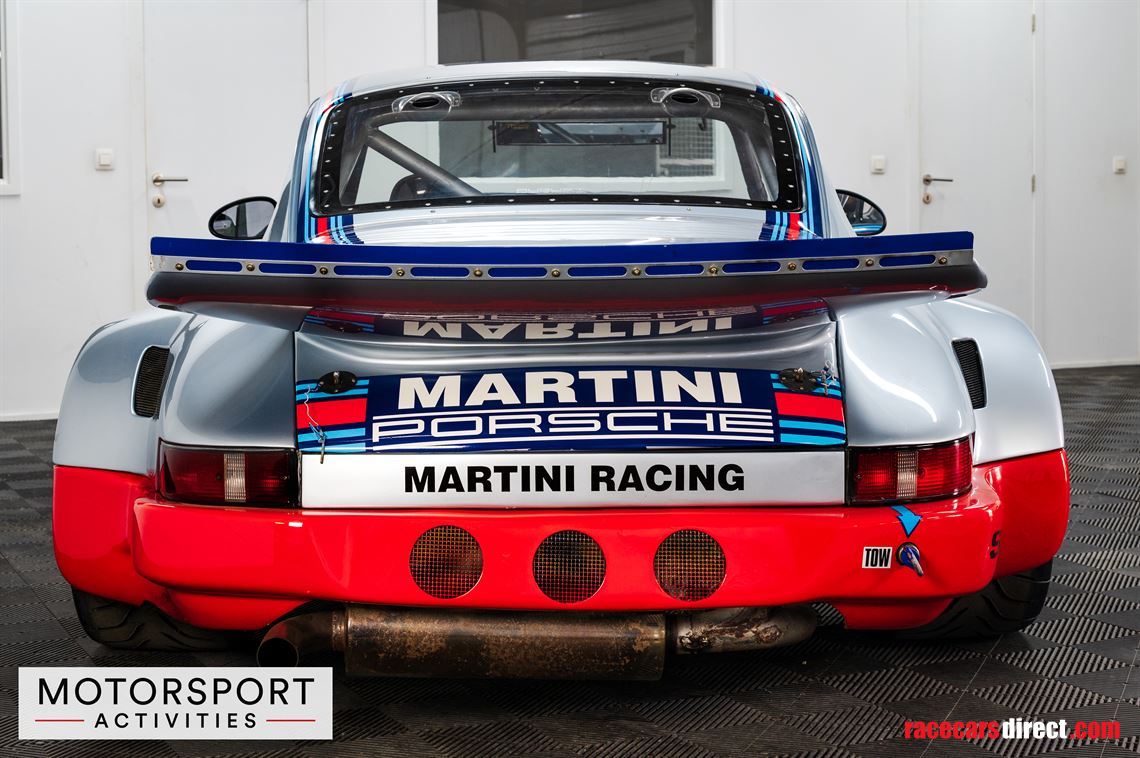1982-porsche-rsr-martini-tribute