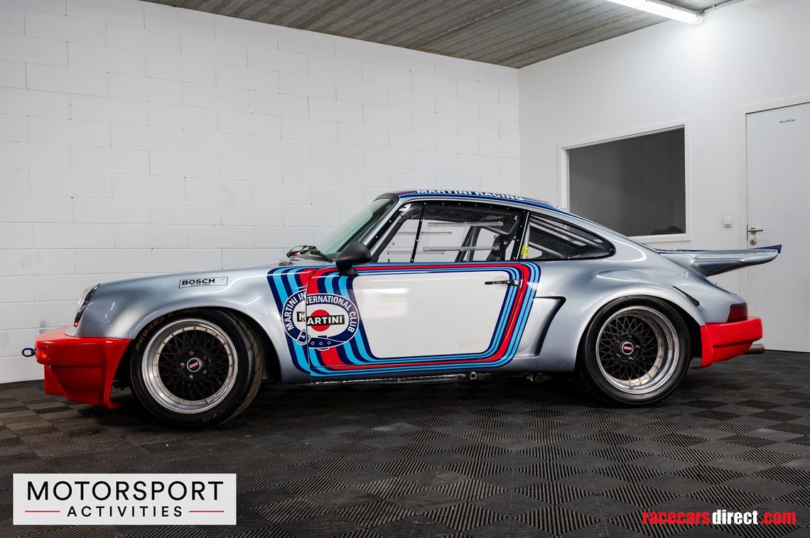 1982-porsche-rsr-martini-tribute