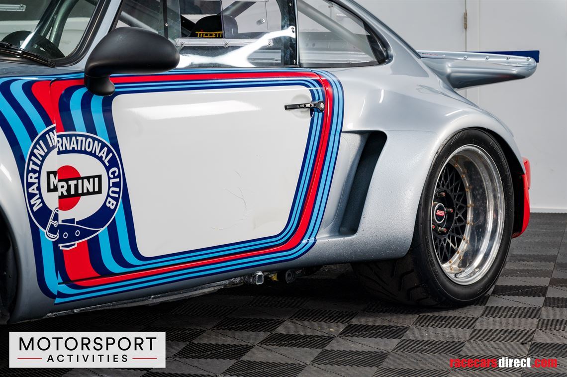 1982-porsche-rsr-martini-tribute