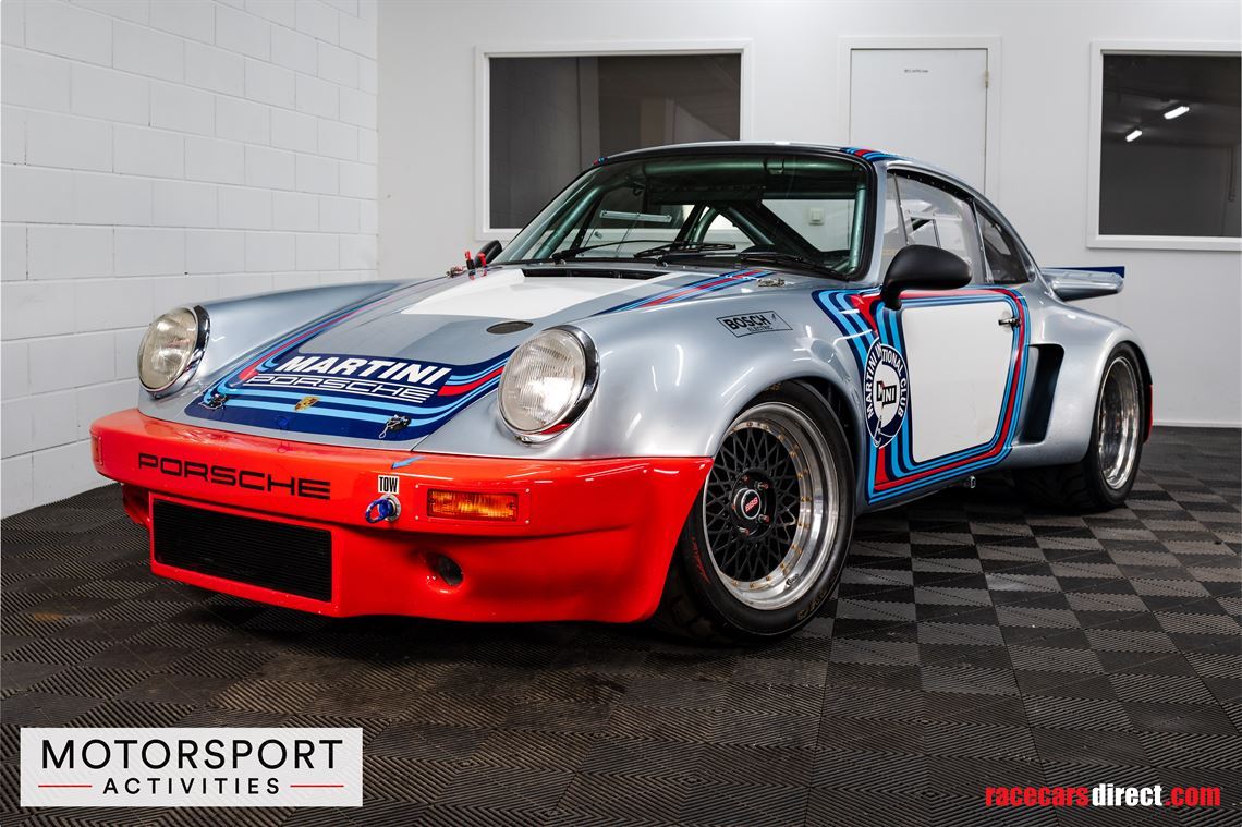 1982-porsche-rsr-martini-tribute