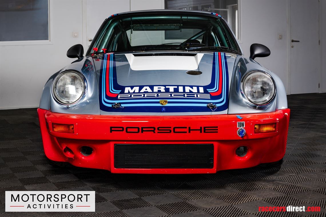 1982-porsche-rsr-martini-tribute