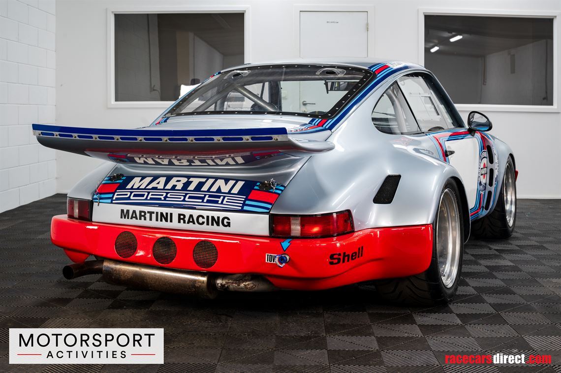 1982-porsche-rsr-martini-tribute
