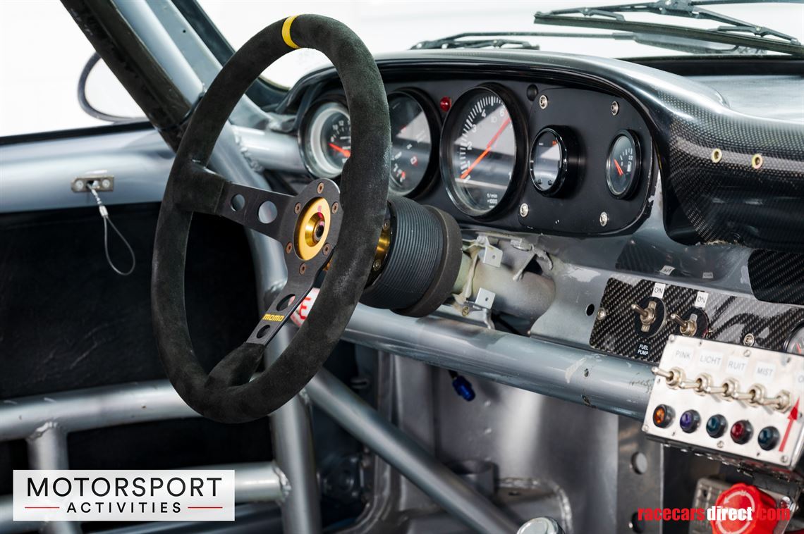 1982-porsche-rsr-martini-tribute