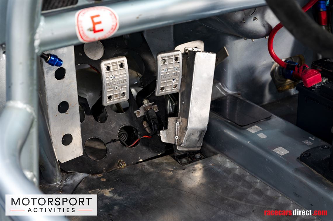 1982-porsche-rsr-martini-tribute