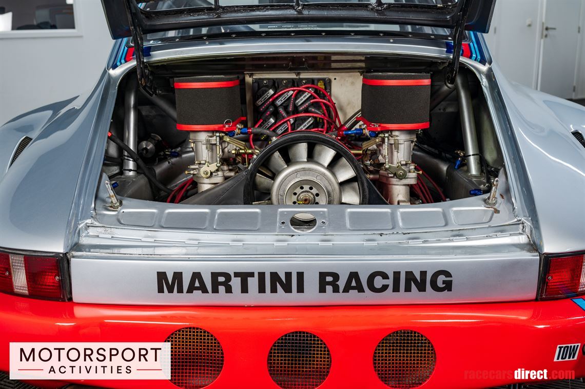 1982-porsche-rsr-martini-tribute