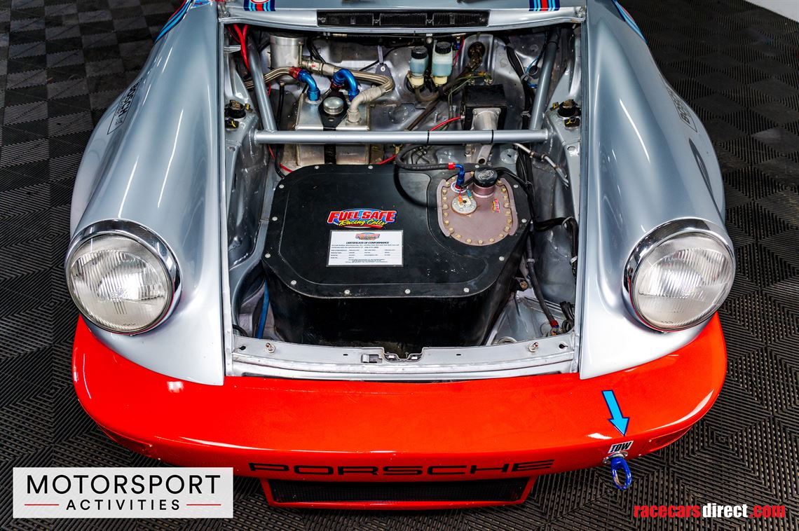 1982-porsche-rsr-martini-tribute